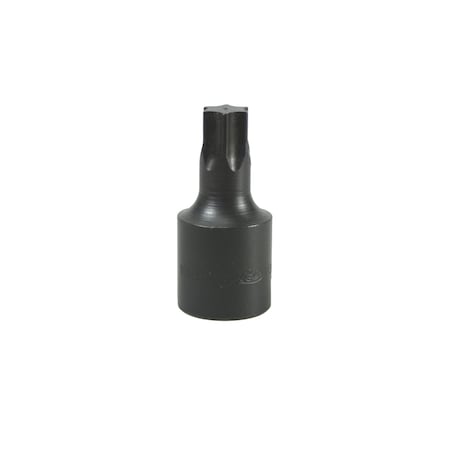 Lisle BIT T-60 LI26520